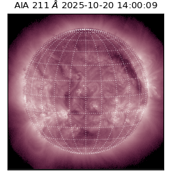 saia - 2025-10-20T14:00:09.625000