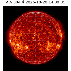 saia - 2025-10-20T14:00:05.129000