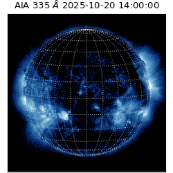 saia - 2025-10-20T14:00:00.639000