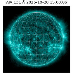 saia - 2025-10-20T15:00:06.622000