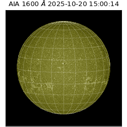 saia - 2025-10-20T15:00:14.126000