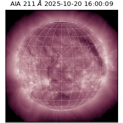saia - 2025-10-20T16:00:09.626000