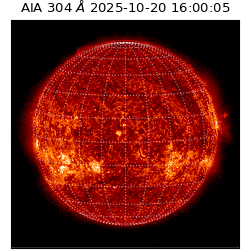 saia - 2025-10-20T16:00:05.129000