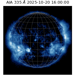 saia - 2025-10-20T16:00:00.632000