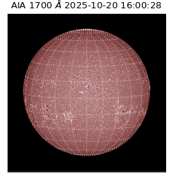 saia - 2025-10-20T16:00:28.718000