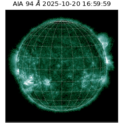saia - 2025-10-20T16:59:59.122000