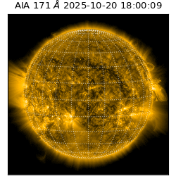 saia - 2025-10-20T18:00:09.350000