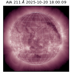 saia - 2025-10-20T18:00:09.626000