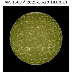 saia - 2025-10-20T18:00:14.126000