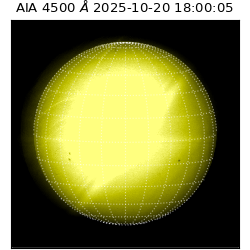 saia - 2025-10-20T18:00:05.962000