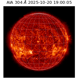 saia - 2025-10-20T19:00:05.121000