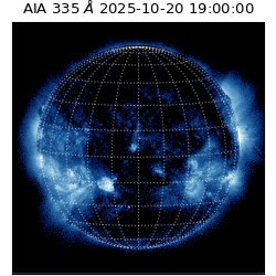 saia - 2025-10-20T19:00:00.625000