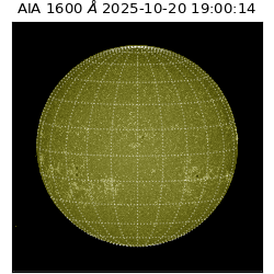 saia - 2025-10-20T19:00:14.130000