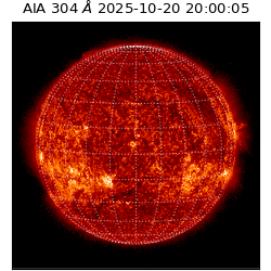 saia - 2025-10-20T20:00:05.129000