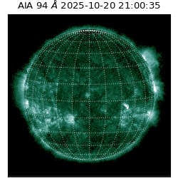 saia - 2025-10-20T21:00:35.122000