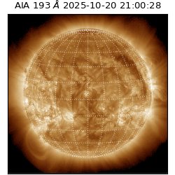 saia - 2025-10-20T21:00:28.843000