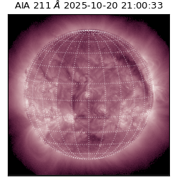 saia - 2025-10-20T21:00:33.626000