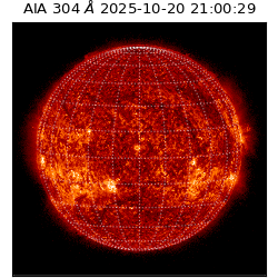 saia - 2025-10-20T21:00:29.129000