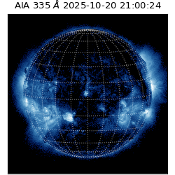 saia - 2025-10-20T21:00:24.622000