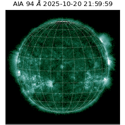 saia - 2025-10-20T21:59:59.130000