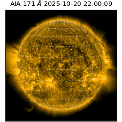 saia - 2025-10-20T22:00:09.350000