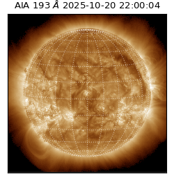 saia - 2025-10-20T22:00:04.843000