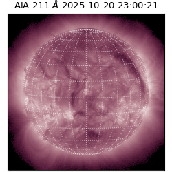 saia - 2025-10-20T23:00:21.623000