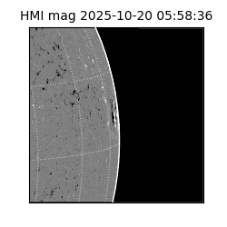 shmi - 2025-10-20T05:58:36