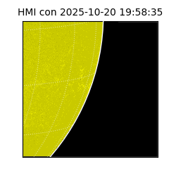 shmi - 2025-10-20T19:58:35.700000