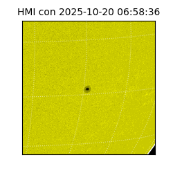 shmi - 2025-10-20T06:58:36