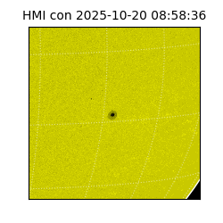 shmi - 2025-10-20T08:58:36