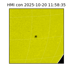 shmi - 2025-10-20T11:58:35.900000