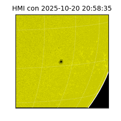 shmi - 2025-10-20T20:58:35.700000