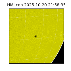 shmi - 2025-10-20T21:58:35.700000