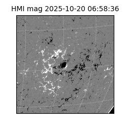 shmi - 2025-10-20T06:58:36