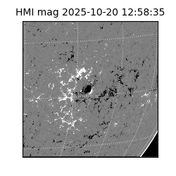 shmi - 2025-10-20T12:58:35.900000