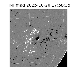 shmi - 2025-10-20T17:58:35.700000