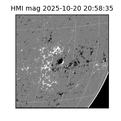 shmi - 2025-10-20T20:58:35.700000