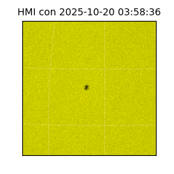 shmi - 2025-10-20T03:58:36