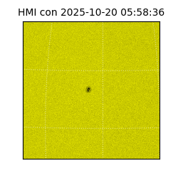 shmi - 2025-10-20T05:58:36