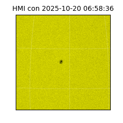 shmi - 2025-10-20T06:58:36