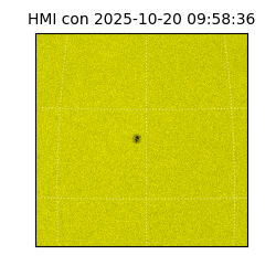 shmi - 2025-10-20T09:58:36
