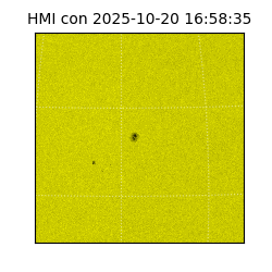 shmi - 2025-10-20T16:58:35.800000