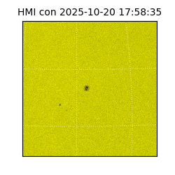 shmi - 2025-10-20T17:58:35.700000