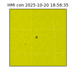 shmi - 2025-10-20T18:58:35.700000