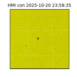shmi - 2025-10-20T23:58:35.800000