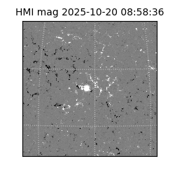 shmi - 2025-10-20T08:58:36