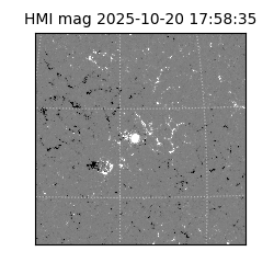 shmi - 2025-10-20T17:58:35.700000