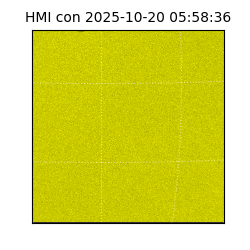 shmi - 2025-10-20T05:58:36