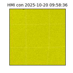 shmi - 2025-10-20T09:58:36